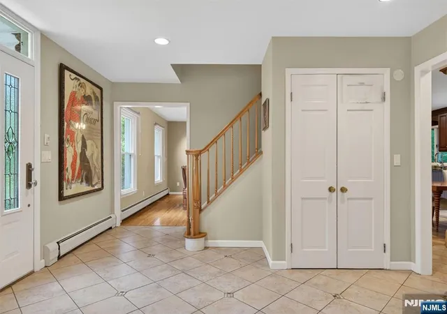 Homes for sale in River Vale, NJ | 559 Wayne Dr, River Vale, NJ 07675 | MLS# 26019949