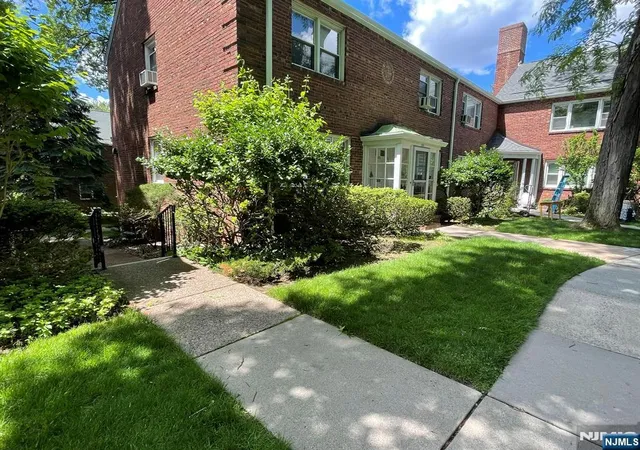 Homes for sale in Englewood, NJ | 151 E Palisade Ave #B-5, Englewood, NJ 07631 | MLS# 26019952