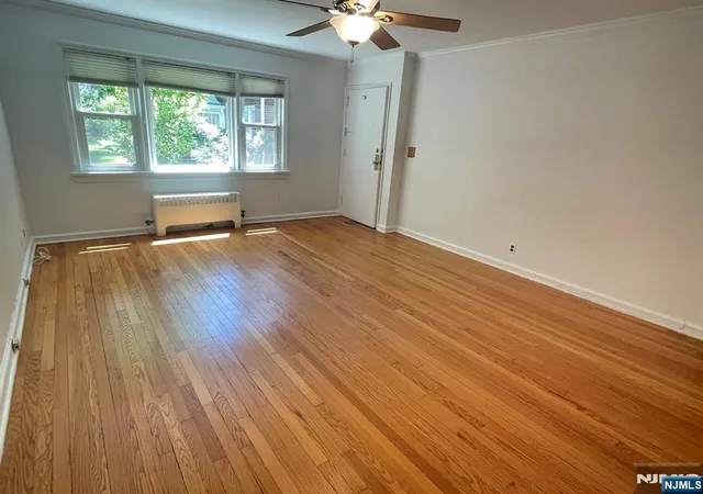 Homes for sale in Englewood, NJ | 151 E Palisade Ave #B-5, Englewood, NJ 07631 | MLS# 26019952