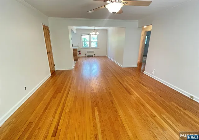 Homes for sale in Englewood, NJ | 151 E Palisade Ave #B-5, Englewood, NJ 07631 | MLS# 26019952