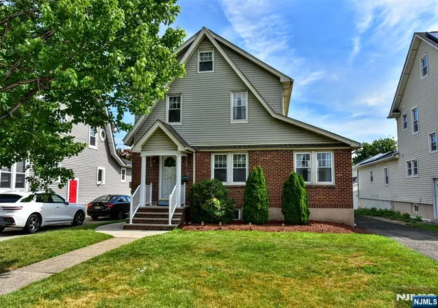 Homes for sale in Hasbrouck Heights, NJ | 225 Passaic Ave, Hasbrouck Heights, NJ 07604 | MLS# 26019955