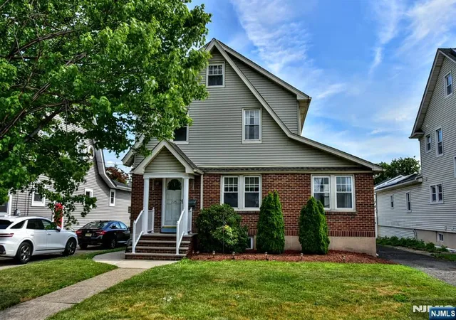 Homes for sale in Hasbrouck Heights, NJ | 225 Passaic Ave, Hasbrouck Heights, NJ 07604 | MLS# 26019955