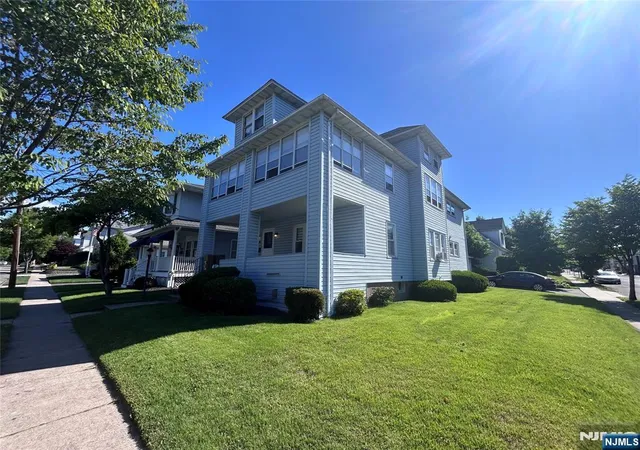 Homes for sale in Hawthorne, NJ | 149 3rd Ave, Hawthorne, NJ 07506 | MLS# 26019959