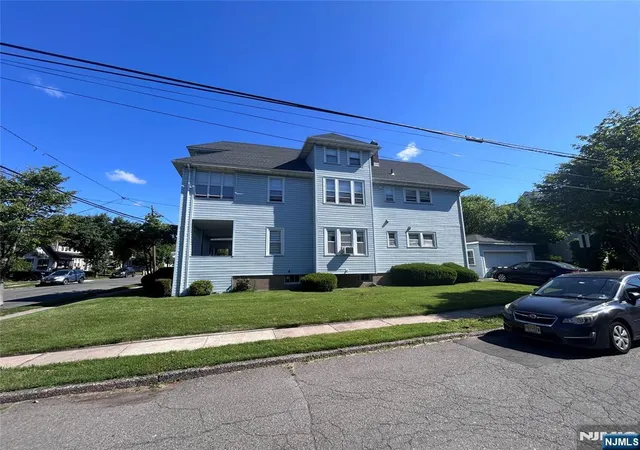 Homes for sale in Hawthorne, NJ | 149 3rd Ave, Hawthorne, NJ 07506 | MLS# 26019959