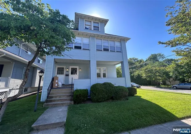 3rd image of 149 3Rd Ave, Hawthorne, NJ 07506 | MLS# 26019959