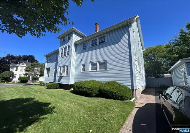 4th image of 149 3Rd Ave, Hawthorne, NJ 07506 | MLS# 26019959
