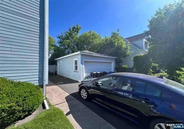5th image of 149 3Rd Ave, Hawthorne, NJ 07506 | MLS# 26019959