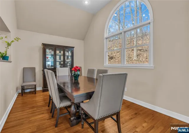 1st image of 15 High Mountain Rd, Oakland, NJ 07436 | MLS# 26019960