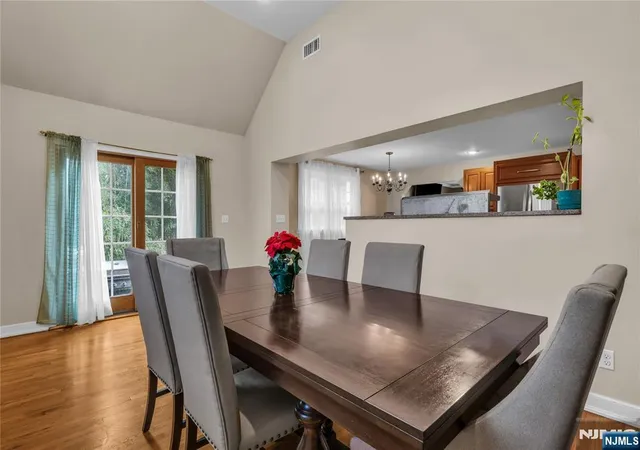 2nd image of 15 High Mountain Rd, Oakland, NJ 07436 | MLS# 26019960
