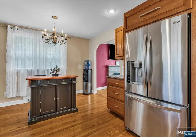 3rd image of 15 High Mountain Rd, Oakland, NJ 07436 | MLS# 26019960