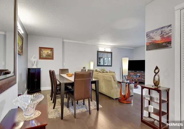 Homes for sale in Cliffside Park, NJ | 200 Winston Dr #106, Cliffside Park, NJ 07010 | MLS# 26019962