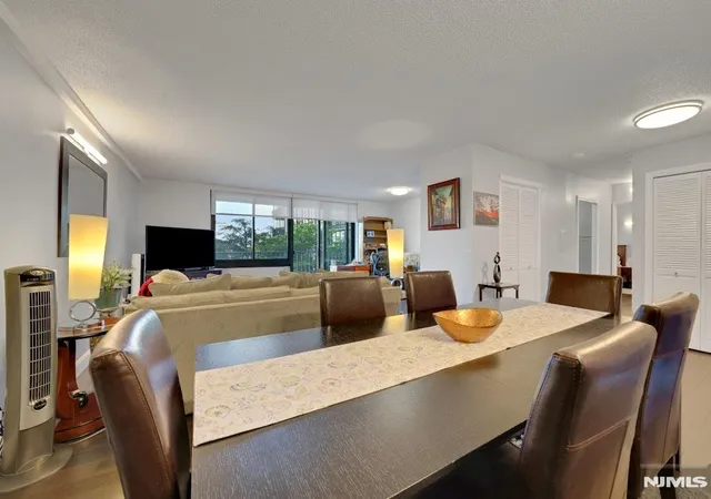 Homes for sale in Cliffside Park, NJ | 200 Winston Dr #106, Cliffside Park, NJ 07010 | MLS# 26019962