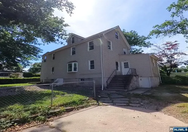 Homes for sale in Teaneck, NJ | 83 E Forest Ave, Teaneck, NJ 07666 | MLS# 26019966