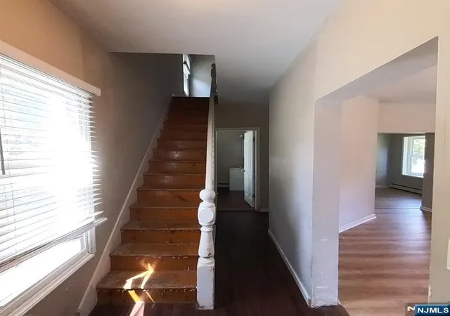 Homes for sale in Teaneck, NJ | 83 E Forest Ave, Teaneck, NJ 07666 | MLS# 26019966