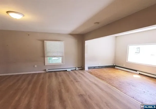 Homes for sale in Teaneck, NJ | 83 E Forest Ave, Teaneck, NJ 07666 | MLS# 26019966