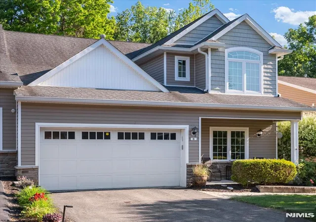 Photo 1 of Condo for sale at 6 Westminster Wy, Pomona, NY 10970 | MLS# 26019968 | Listing updated on 2026-06-17