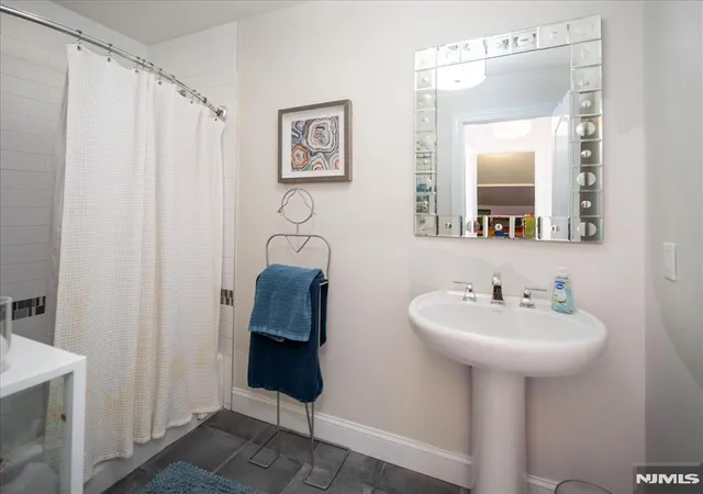 Photo 29 of Condo for sale at 6 Westminster Wy, Pomona, NY 10970 | MLS# 26019968 | Listing updated on 2026-06-17