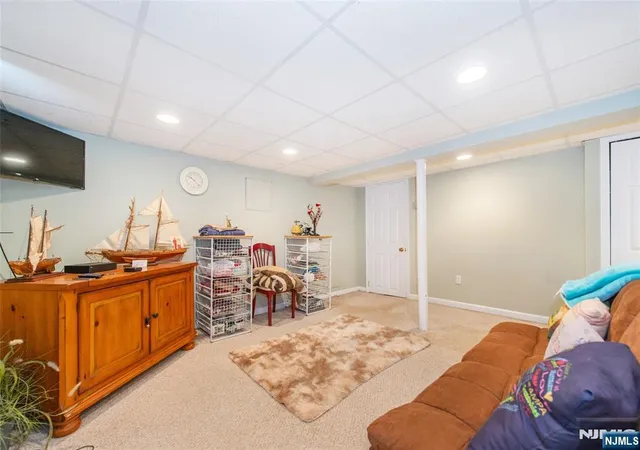 Homes for sale in Hawthorne, NJ | 41 Frederick Ave, Hawthorne, NJ 07506 | MLS# 26019979