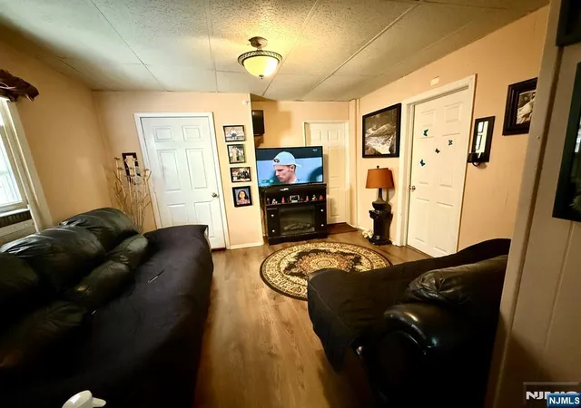3rd image of 30 Searing Ave, East Newark, NJ 07029 | MLS# 26019980
