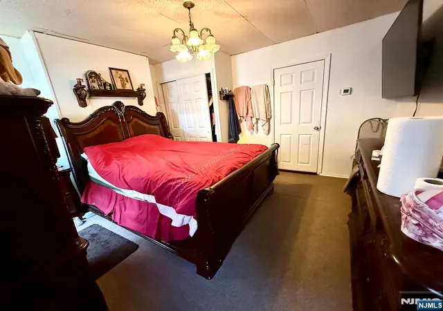 4th image of 30 Searing Ave, East Newark, NJ 07029 | MLS# 26019980
