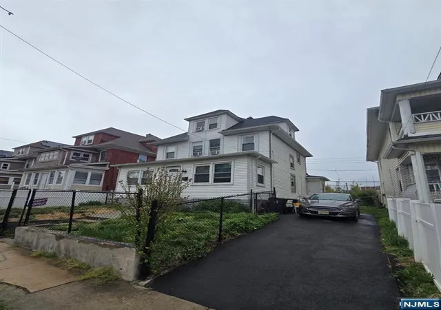 1st image of 9 White Ter, Newark, NJ 07108 | MLS# 26019986