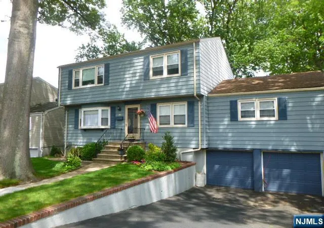 Homes for sale in Dumont, NJ | 61 Aladdin Ave, Dumont, NJ 07628 | MLS# 26019996