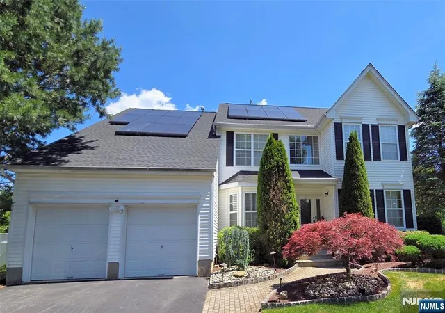 Homes for sale in Spotswood, NJ | 33 Kopak Wy, Spotswood, NJ 08884 | MLS# 26020008