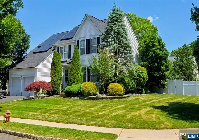 Homes for sale in Spotswood, NJ | 33 Kopak Wy, Spotswood, NJ 08884 | MLS# 26020008