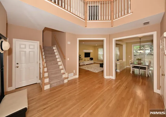 Homes for sale in Upper Saddle River, NJ | 3 Schindler Ct, Upper Saddle River, NJ 07458 | MLS# 26020021