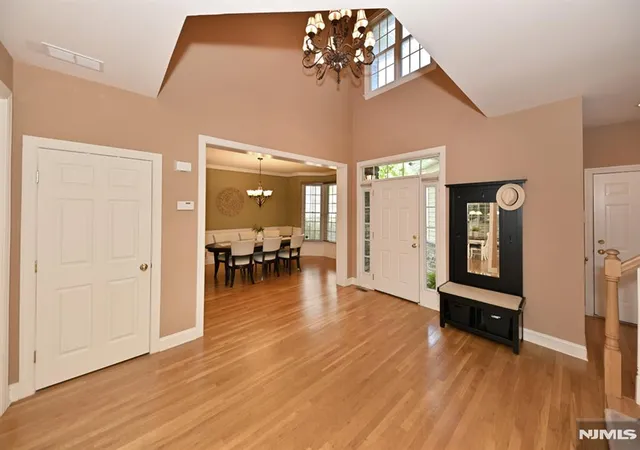 Homes for sale in Upper Saddle River, NJ | 3 Schindler Ct, Upper Saddle River, NJ 07458 | MLS# 26020021