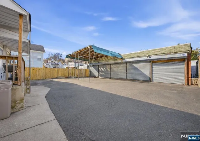 29th image of 13 15 May St, Newark, NJ 07104 | MLS# 26020027
