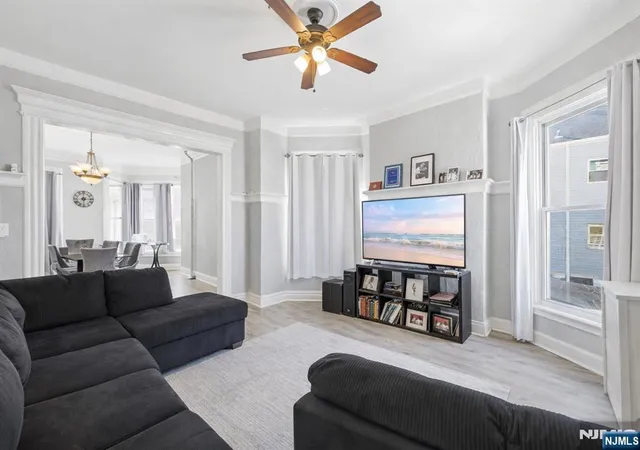 3rd image of 13-15 May St, Newark, NJ 07104 | MLS# 26020027