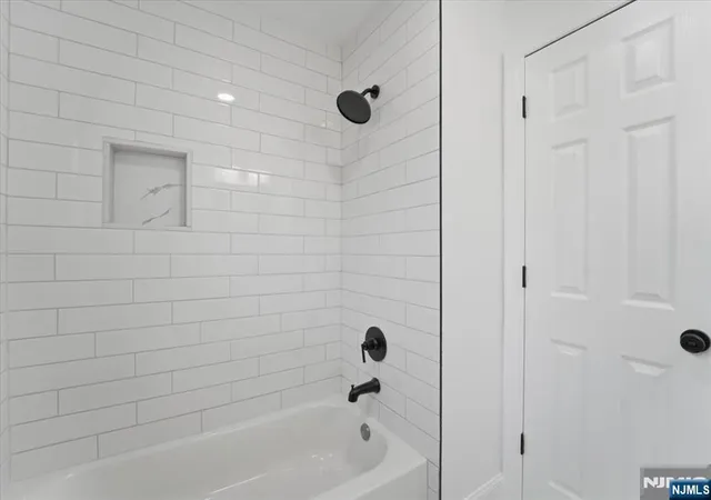 Homes for sale in Elizabeth, NJ | 816 W Grand Street, Elizabeth, NJ 07202 | Houzeo