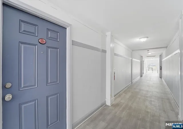 Homes for sale in Elizabeth, NJ | 816 W Grand St, Elizabeth, NJ 07202