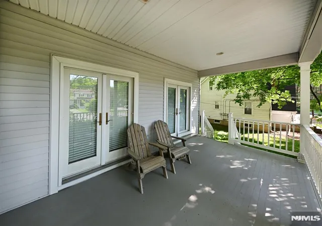 Homes for sale in Wyckoff, NJ | 50 Midland Ave, Wyckoff, NJ 07481 | MLS# 26020033