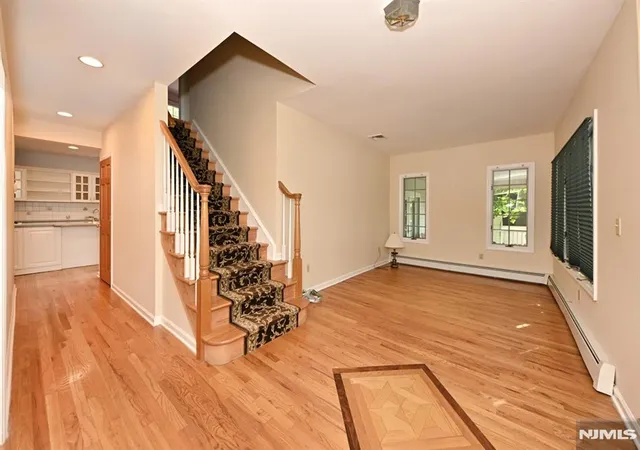 Homes for sale in Wyckoff, NJ | 50 Midland Ave, Wyckoff, NJ 07481 | MLS# 26020033