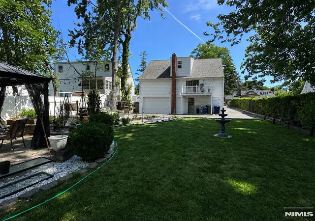 Homes for sale in West Orange, NJ | 176 Mount Pleasant Ave, West Orange, NJ 07052 | MLS# 26020038