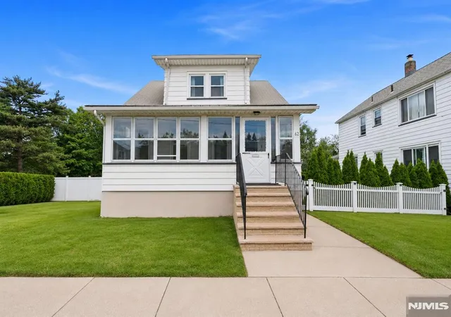 1st image of 62 Vreeland Ave, Clifton, NJ 07011 | MLS# 26020047