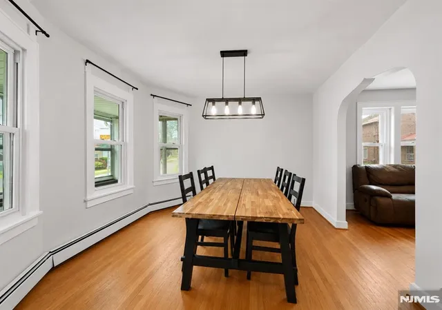 image of 62 Vreeland Ave, Clifton, NJ 07011 | MLS# 26020047