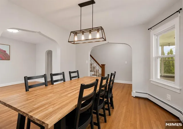 image of 62 Vreeland Ave, Clifton, NJ 07011 | MLS# 26020047