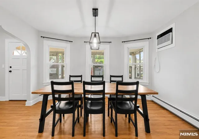 image of 62 Vreeland Ave, Clifton, NJ 07011 | MLS# 26020047