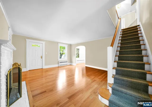 4th image of 183 Harding Rd, Glen Rock, NJ 07452 | MLS# 26020054