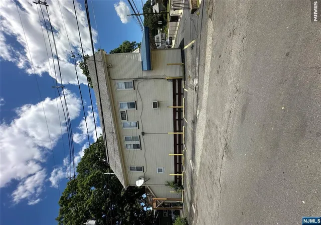 Homes for sale in Hawthorne, NJ | 213 Van Winkle Ave, Hawthorne, NJ 07506 | MLS# 26020070