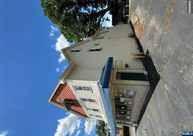 Homes for sale in Hawthorne, NJ | 213 Van Winkle Ave, Hawthorne, NJ 07506 | MLS# 26020070