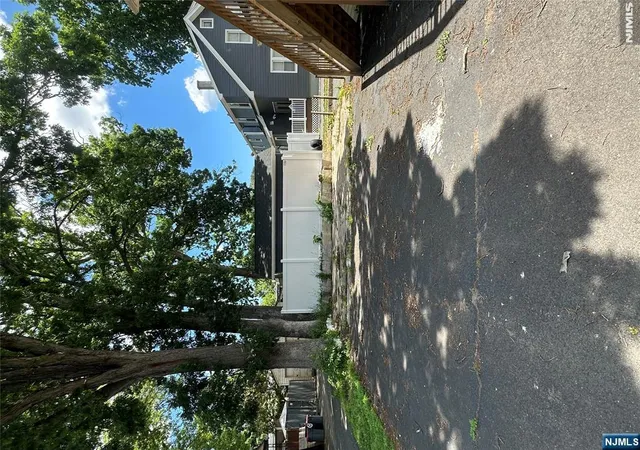 Homes for sale in Hawthorne, NJ | 213 Van Winkle Ave, Hawthorne, NJ 07506 | MLS# 26020070