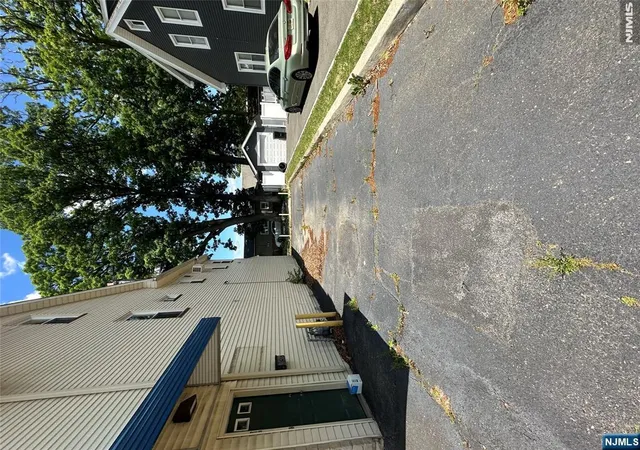 Homes for sale in Hawthorne, NJ | 213 Van Winkle Ave, Hawthorne, NJ 07506 | MLS# 26020070