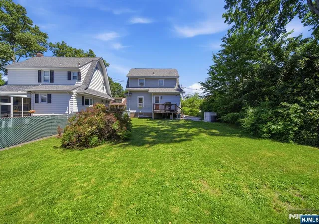 Homes for sale in Hawthorne, NJ | 374 Diamond Bridge Ave, Hawthorne, NJ 07506 | MLS# 26020097