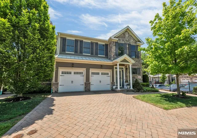 1st image of 2308 Freeman Wy, Allendale, NJ 07401 | MLS# 26020099
