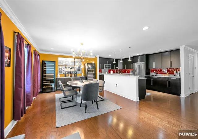 2nd image of 2308 Freeman Wy, Allendale, NJ 07401 | MLS# 26020099