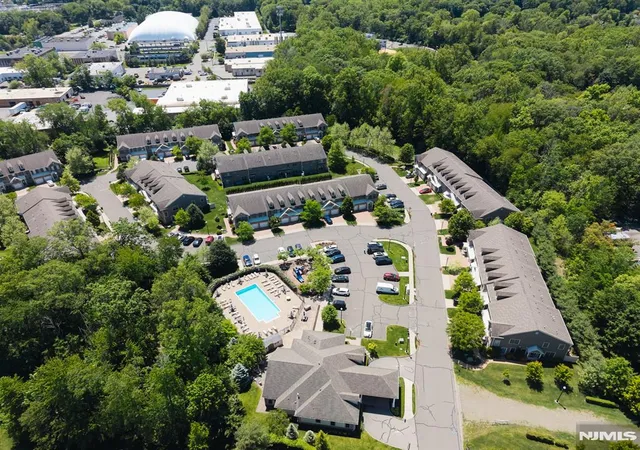 34th image of 2308 Freeman Wy, Allendale, NJ 07401 | MLS# 26020099